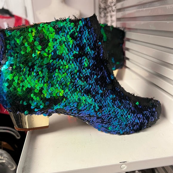 Dragon Scales - Picture 4 of 6